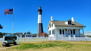 Lighthouse Point 25C - Endless Summer by Tybee Beach Vacation Rentals - Tybee Island - 5