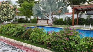 Homelandheights - Dar es Salaam - 1