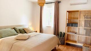 House Jelka - Supetar - 7