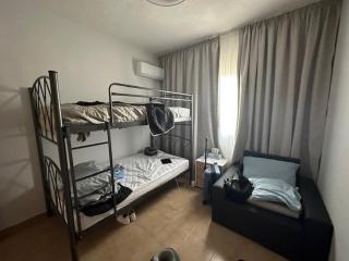 Ayios Tychonas Penthouse - Limassol - 7