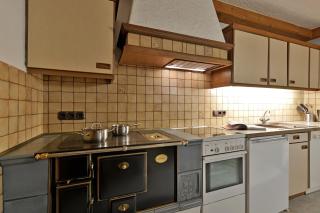 Haus Sonnenschein - 8