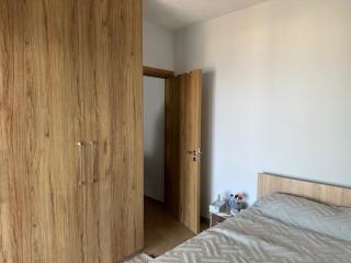 Ayios Tychonas Penthouse - Limassol - 1