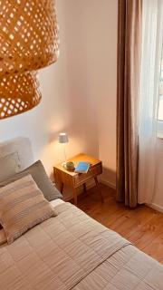 House Jelka - Supetar - 8