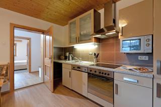 Haus Sonnenschein - 3