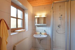 Haus Sonnenschein - 1