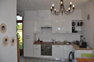 Au Château des Ifs - 1