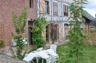 Au Château des Ifs - 3