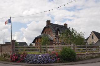 Au Château des Ifs - 8