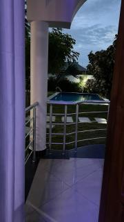 Homelandheights - Dar es Salaam - 1