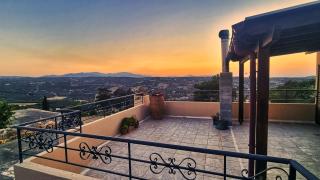 Ροδάμη - Gálipe - 0