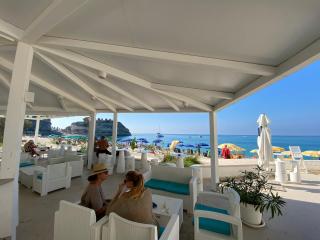 Tropea Mare Beach Apart, FreeParking - 1