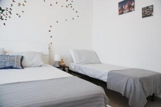 Domus Anagnina 2 bedrooms apartment - 5