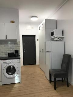 Studio 21 - Constança - 5