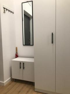 Studio 21 - Constança - 4