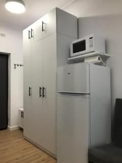 Studio 21 - 2
