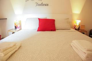 Domus Anagnina 2 bedrooms apartment - 1