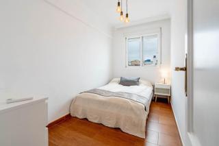 Great Estepona centre, walk to beach! RDR421 - Estepona - 7
