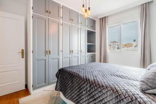 Great Estepona centre, walk to beach! RDR421 - Estepona - 5