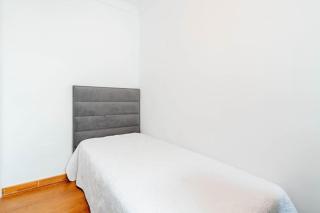 Great Estepona centre, walk to beach! RDR421 - 4