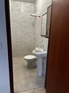Casa completa privativa - Foz do Iguaçu - 3