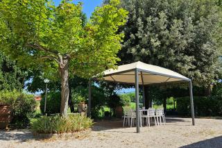 Le Case dell'Olmo - Assisi - 5