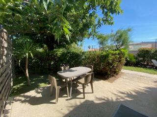 Village Club Thalassa - Mèze - 7