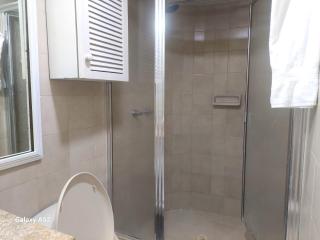 EDIFICIO HANSA REEF - Apartamento 509 - San Andrés - 1