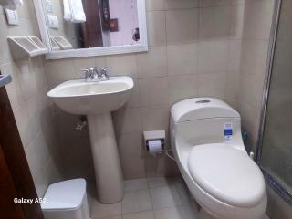 EDIFICIO HANSA REEF - Apartamento 509 - San Andrés - 5