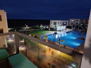 Blue Beach only for family - Sidi Rahal - 6