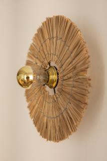 San Borja Boutique 1 - 7