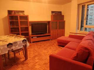 Apartamento Vitoria - Vitoria-Gasteiz - 0