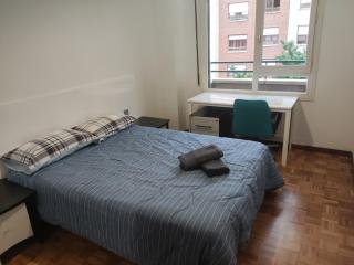 Apartamento Vitoria - 3