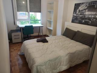 Apartamento Vitoria - Vitoria-Gasteiz - 2
