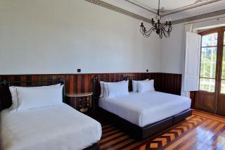 Casa Palacio Ribeira Sacra - 3