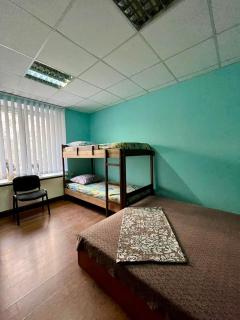 Best4Rest - Kiev - 3