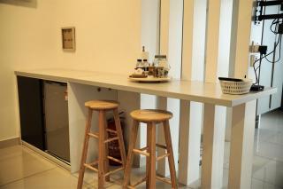Evo Soho Bangi by Renjana Homestay - Bandar Baru Bangi - 7