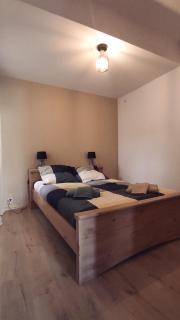 Gîte de la Beauze 2 - 1