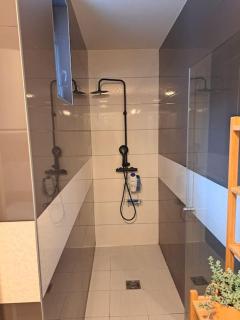Penthouse VIDA - Dušanovac (historical) - 9