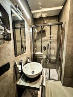 J Maluni City Hotel - Rome - 3