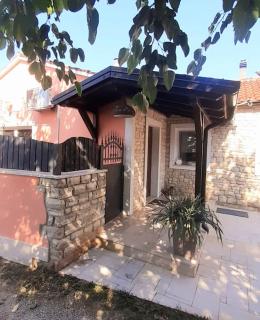 Mario and Maria - Vodnjan - 6