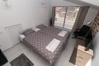 3,14 studio - Buşteni - 9