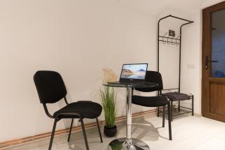 3,14 studio - Buşteni - 5