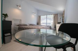 3,14 studio - Buşteni - 4
