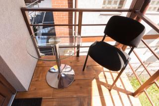 3,14 studio - Buşteni - 3
