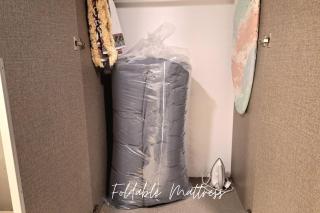Evo Soho Bangi by Renjana Homestay - Bandar Baru Bangi - 4