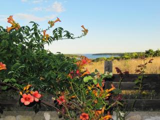 Holiday Home Bellian - 5