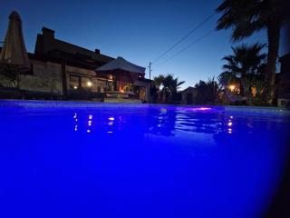Holiday Home Bellian - 3