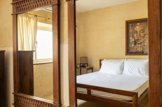 Tranquil 2-Bedroom Escape - Nadur - 4