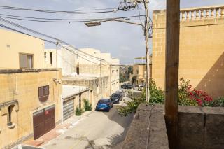 Tranquil 2-Bedroom Escape - Nadur - 3