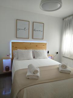 Sentir CAZORLA - Cazorla - 8